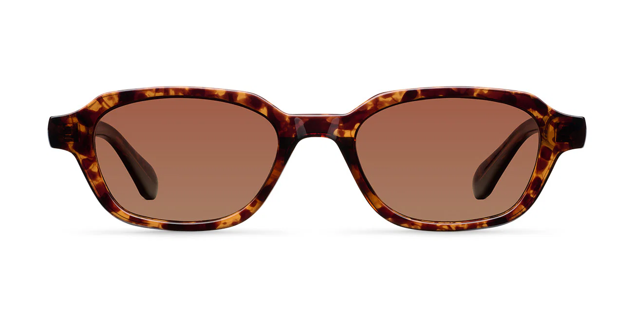 NEW ARRIVALS WOMEN
