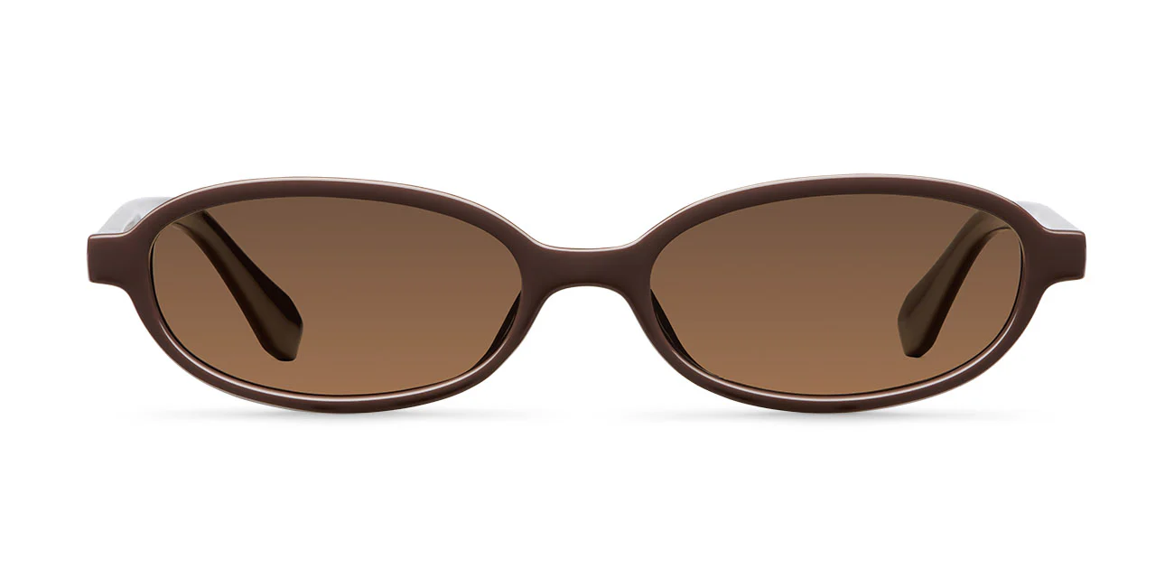 sunglasses new in ss 21